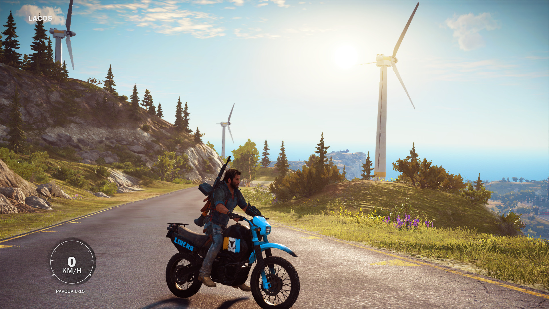cause3-5.jpg