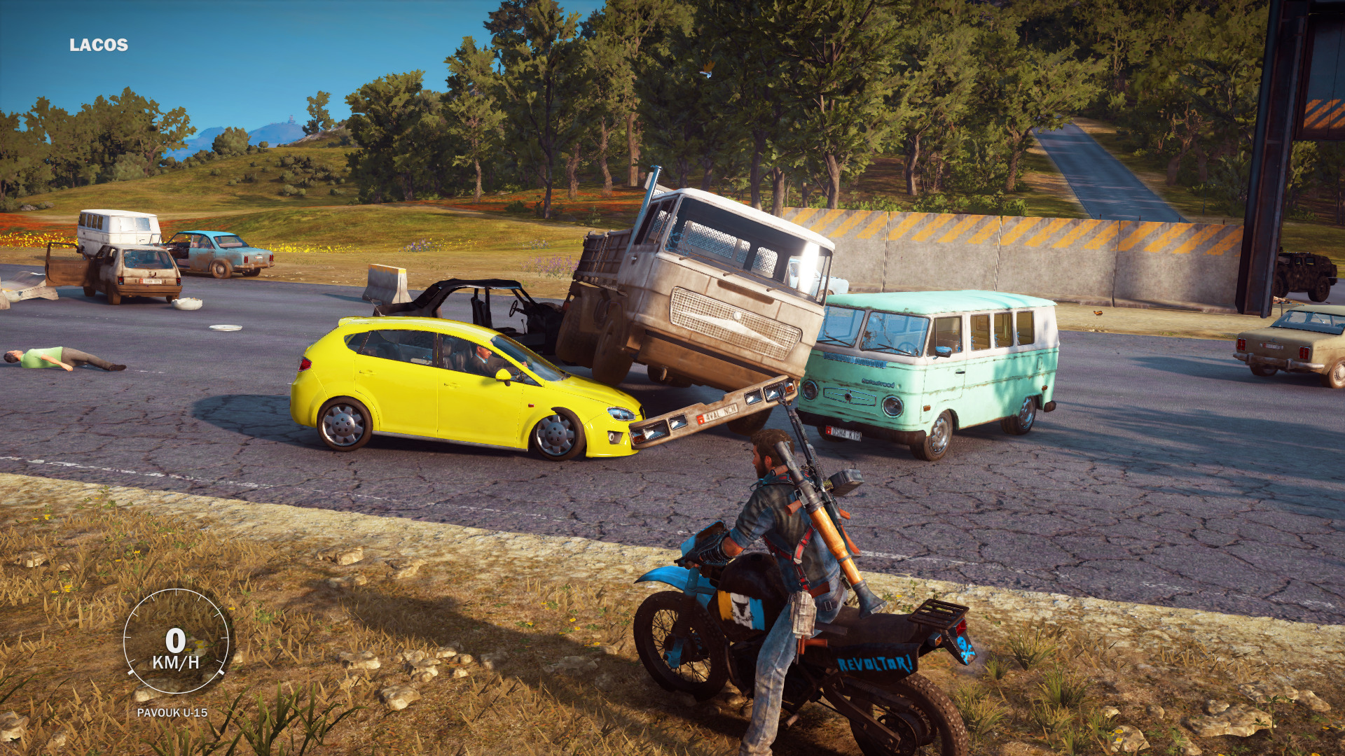 cause3-8.jpg