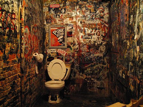 cbgb.jpg