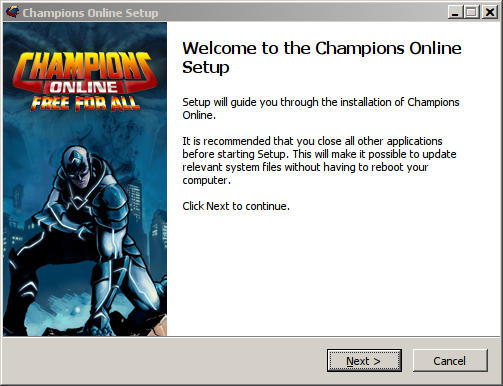champion16.png
