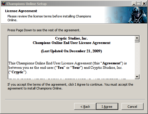 champion17.png