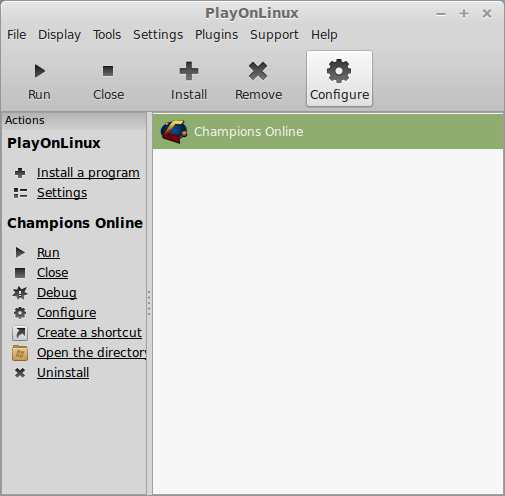 champion28.png