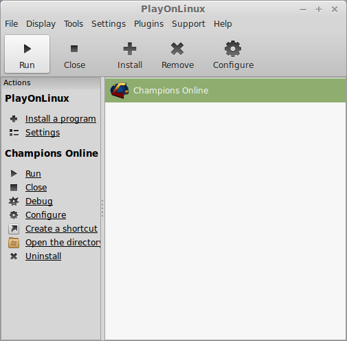 champion32.png