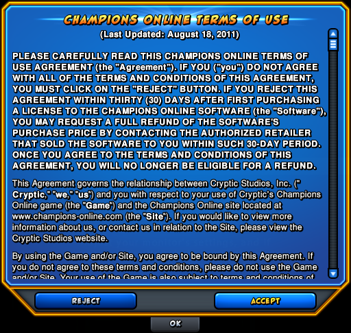 champion36.png