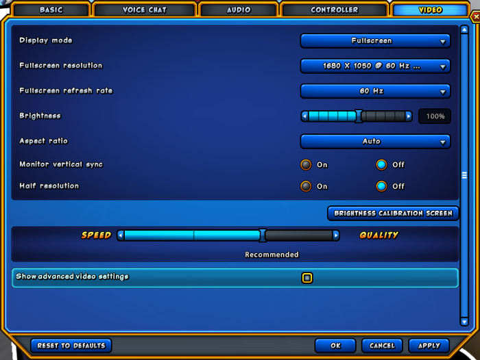 champion38.png