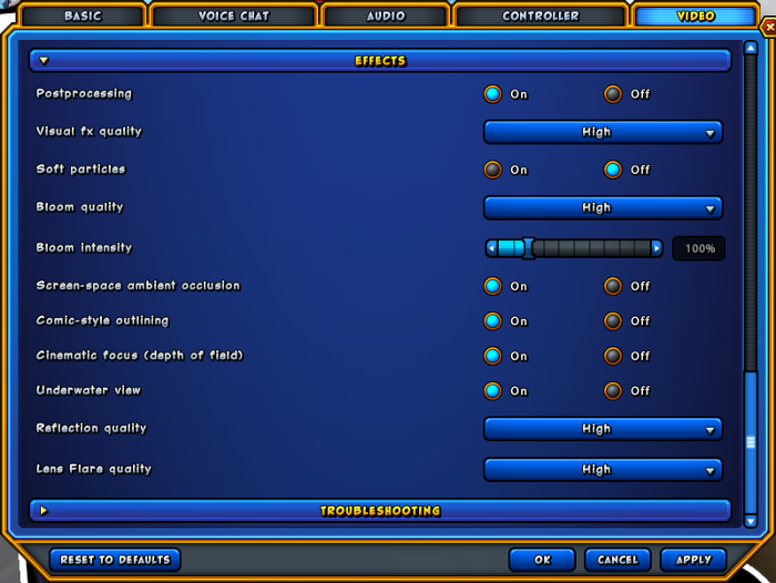 champion40.png