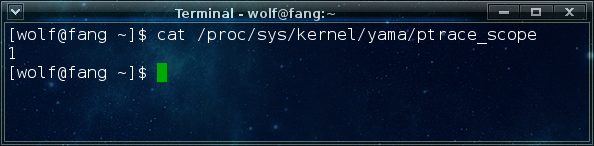 check.png