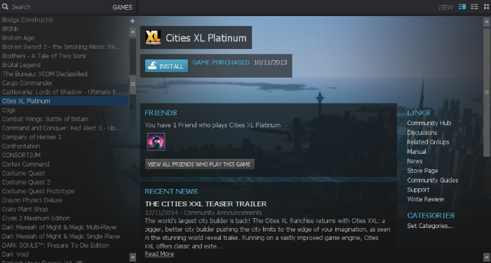 citiesxl34.png
