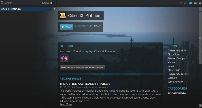 citiesxl37.png