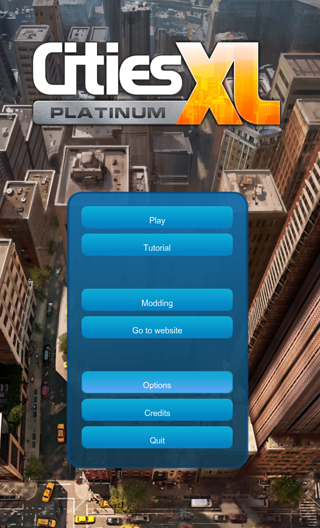 citiesxl38.png