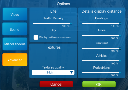 citiesxl40.png