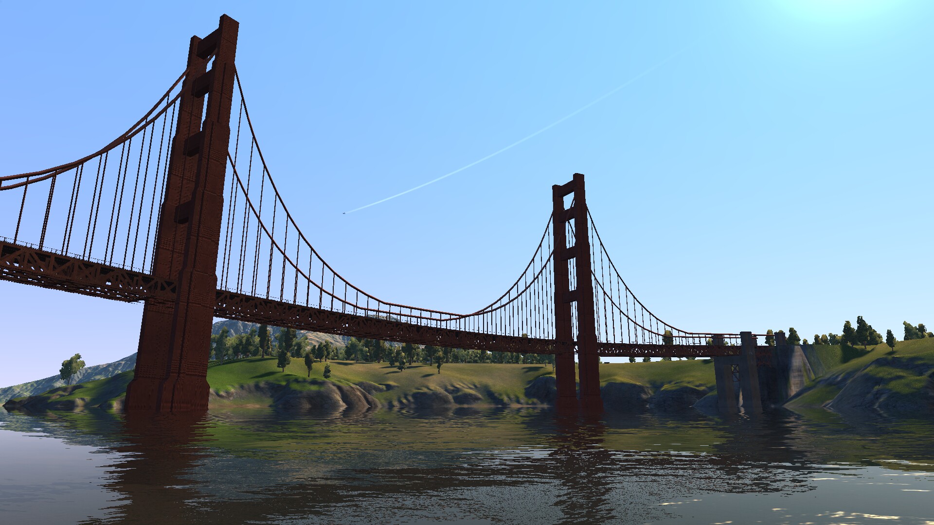 citiesxl80.jpg