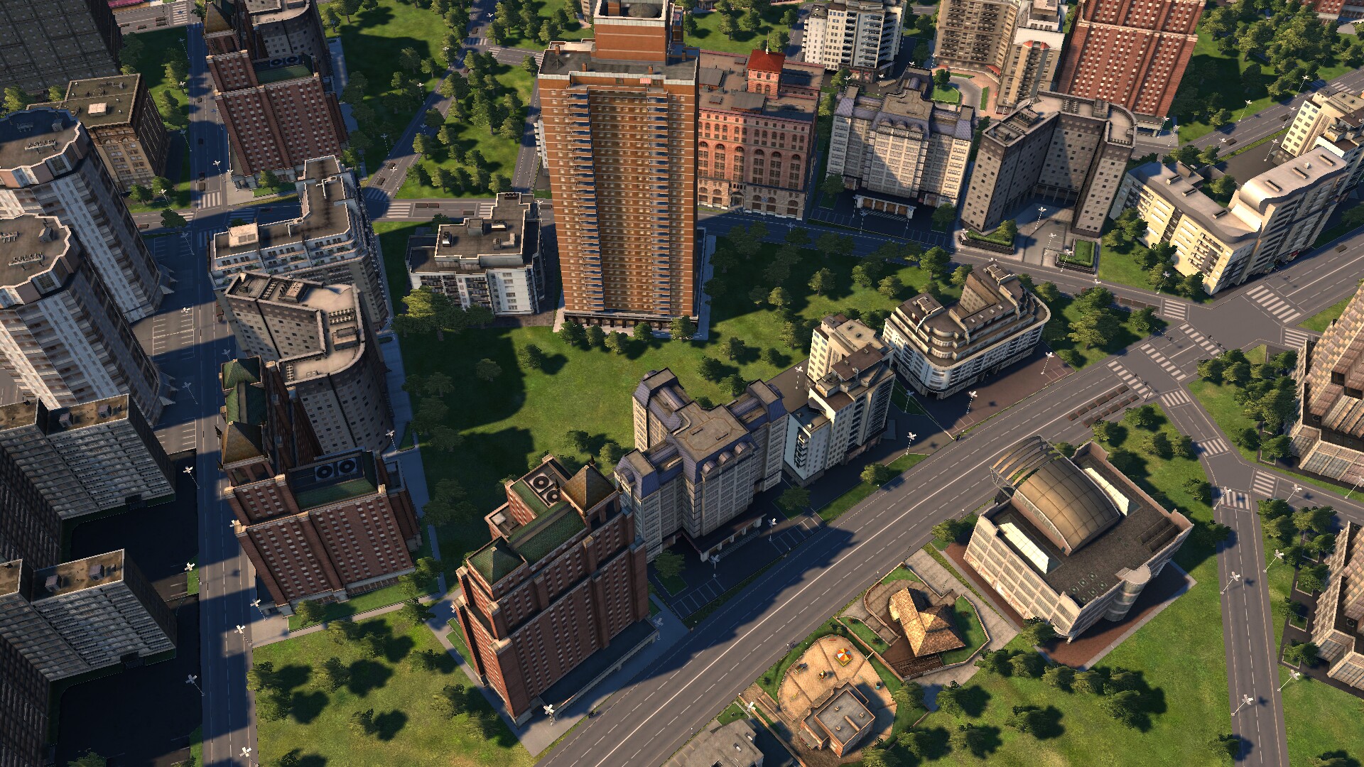 citiesxl83.jpg