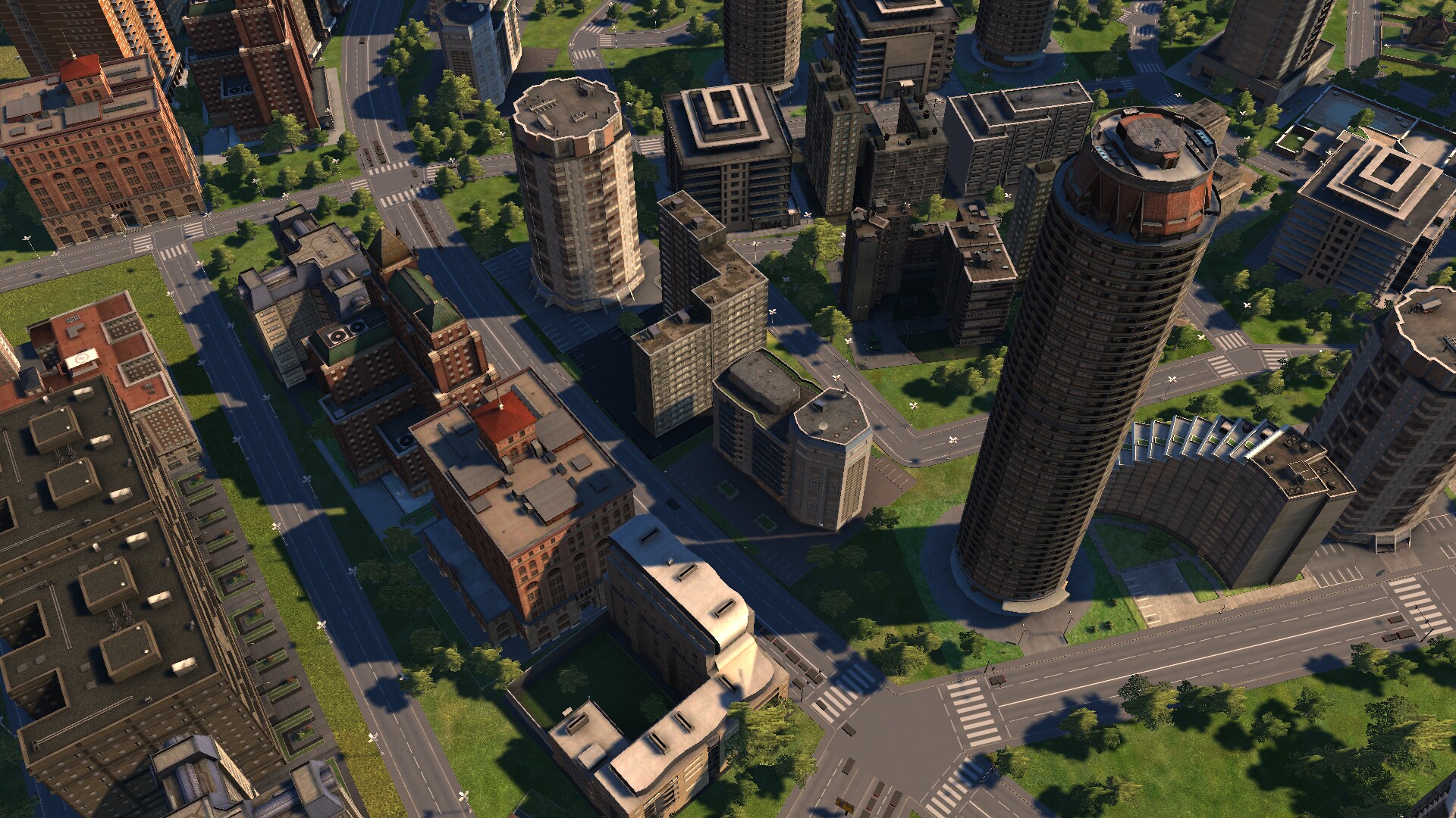 citiesxl84.jpg