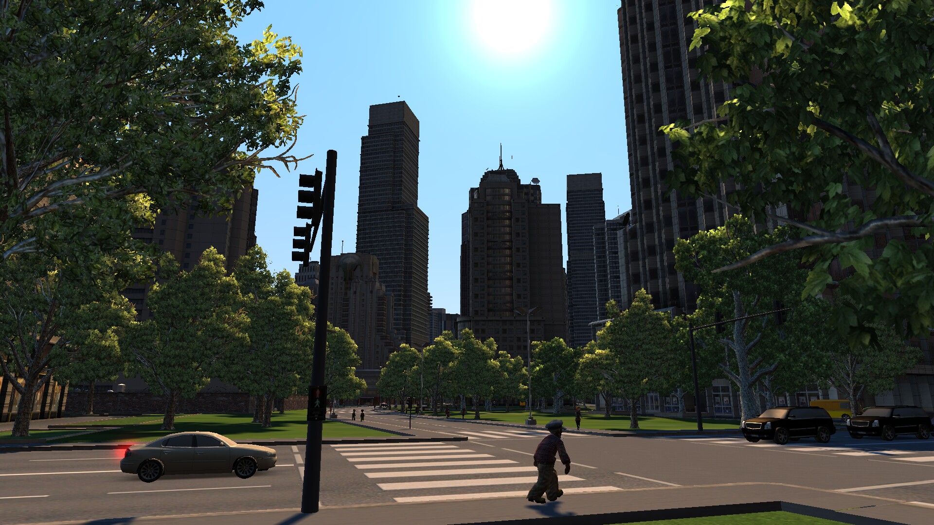 citiesxl86.jpg