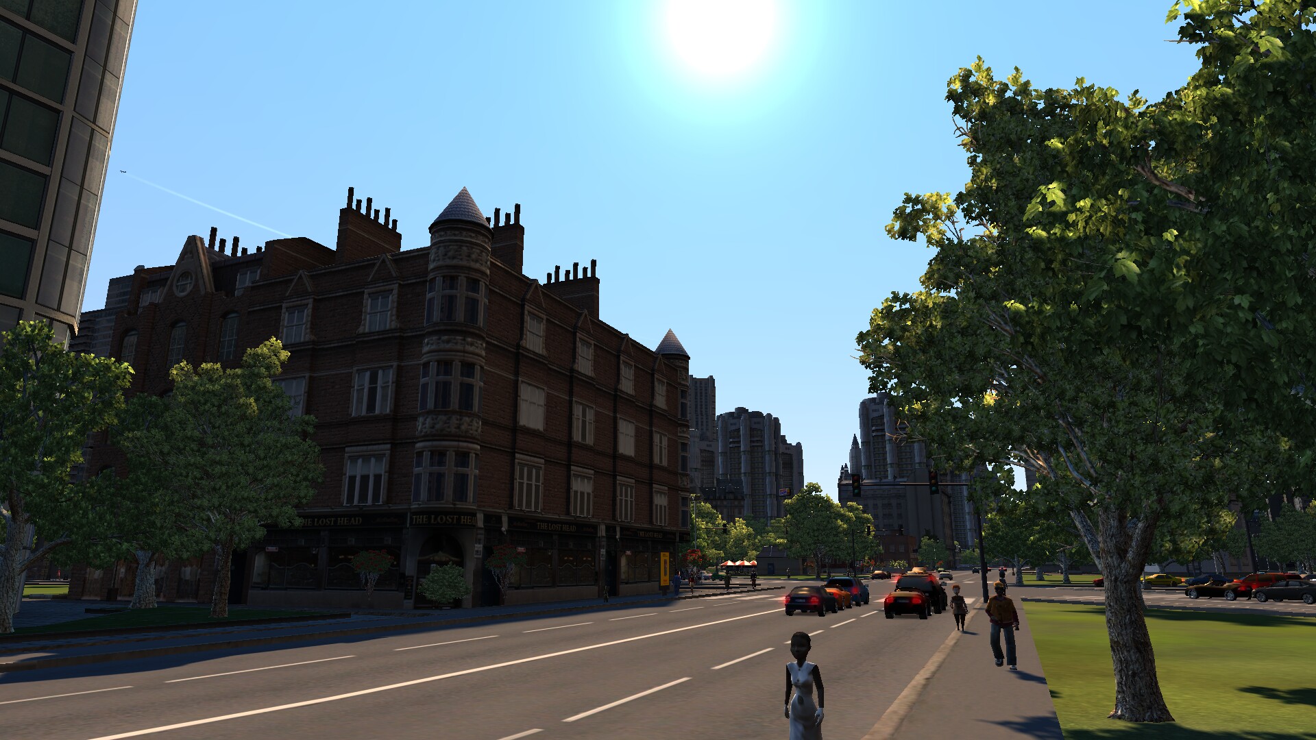 citiesxl89.jpg