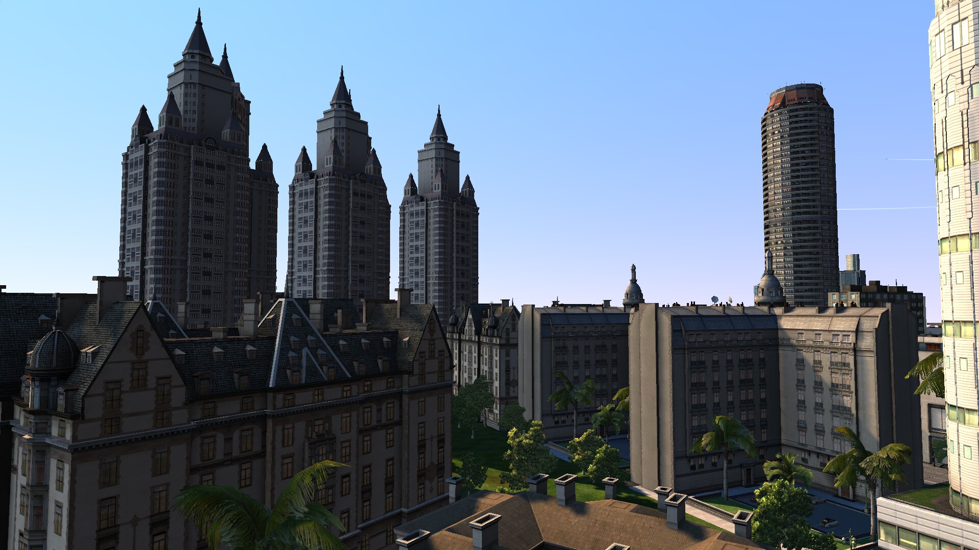 citiesxl91.jpg