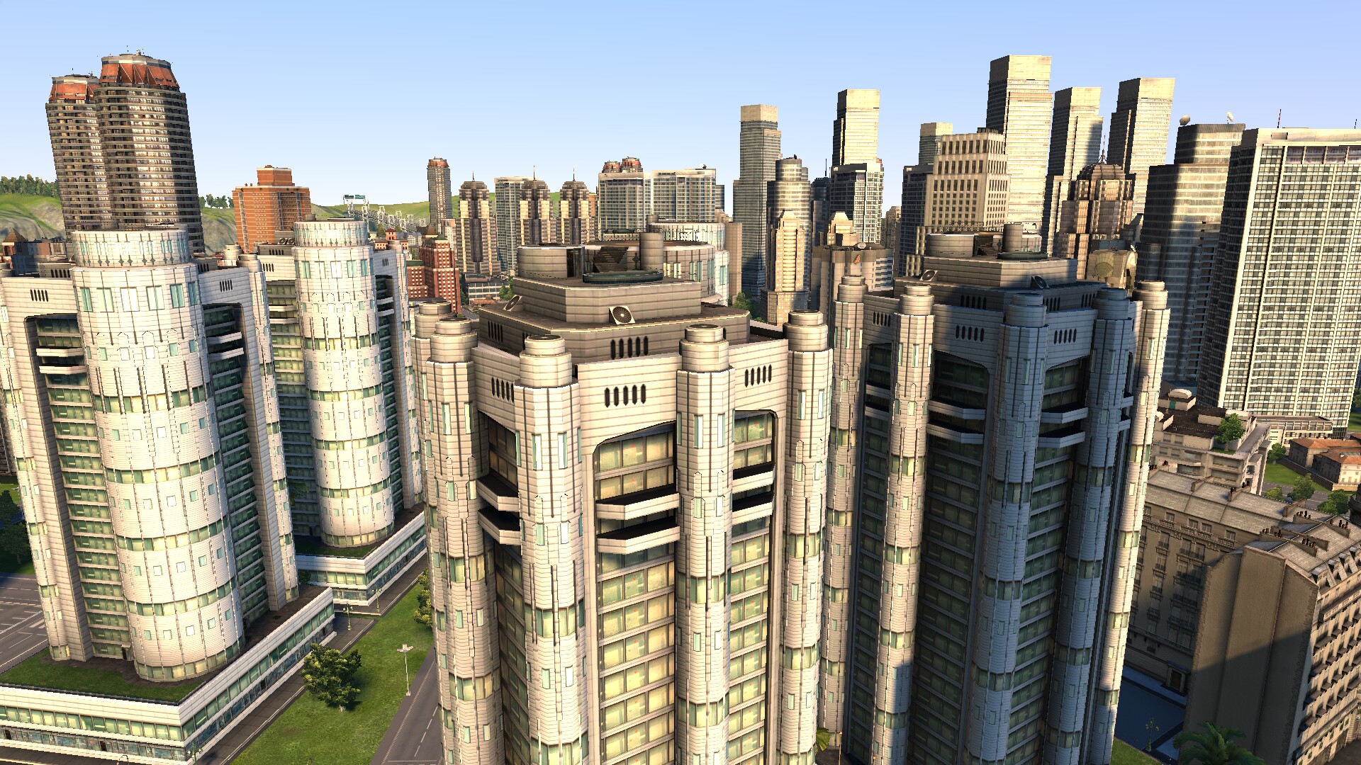 citiesxl92.jpg