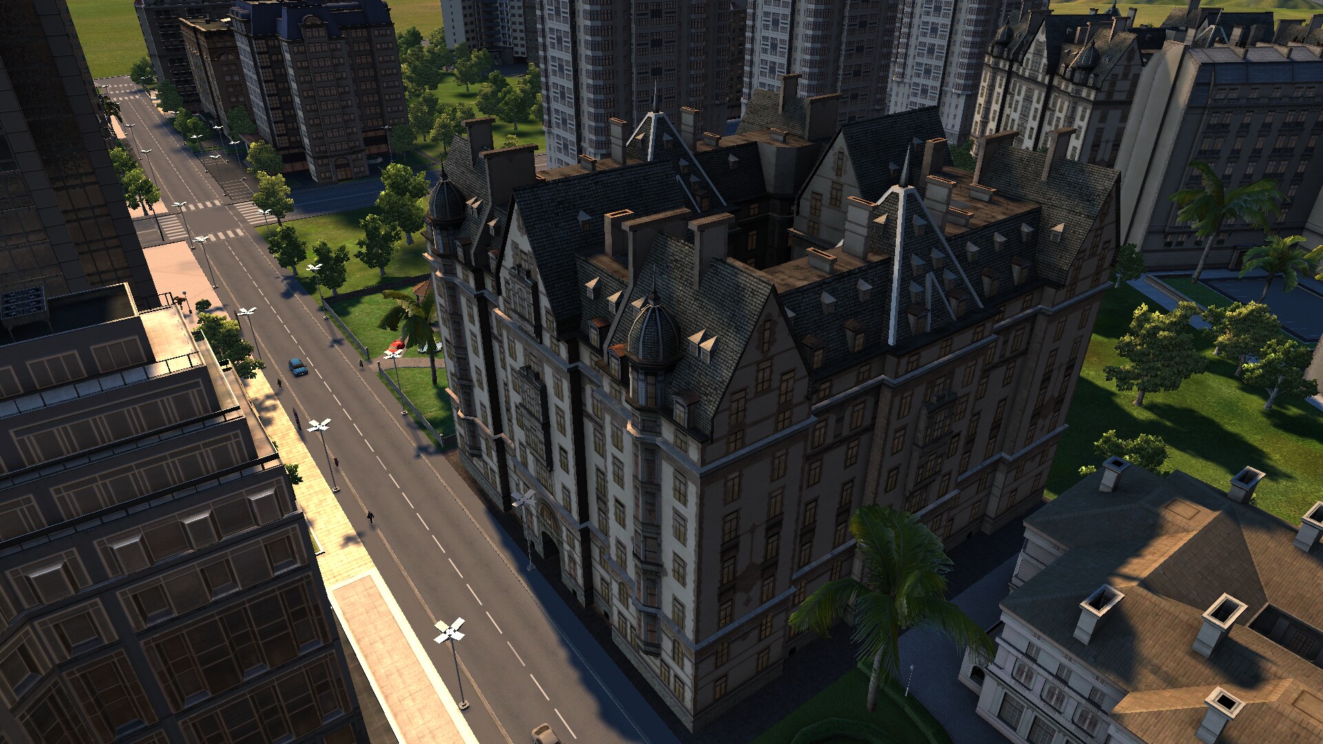 citiesxl94.jpg