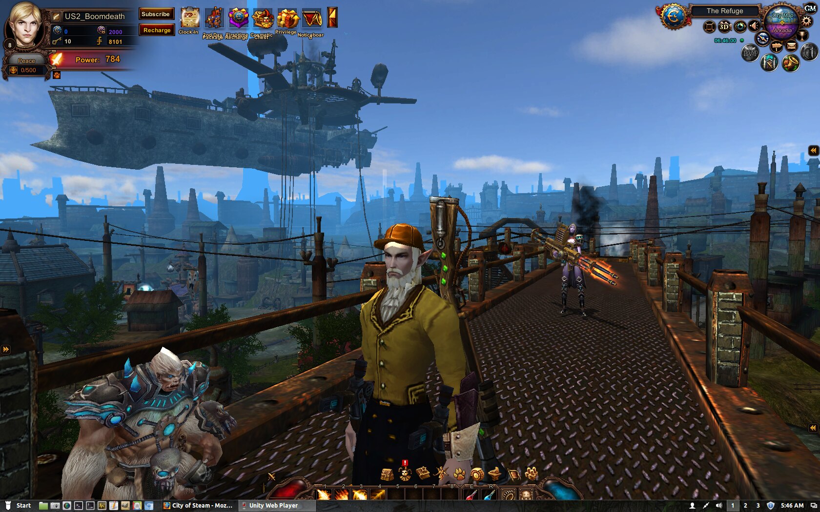 cityofsteam102.jpg