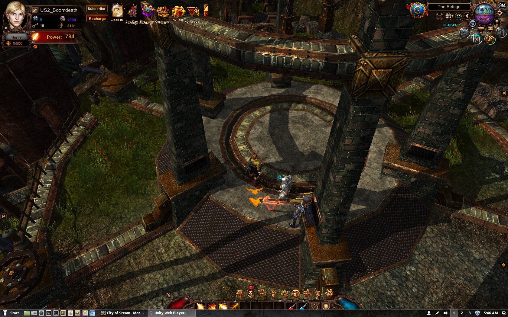 cityofsteam103.jpg