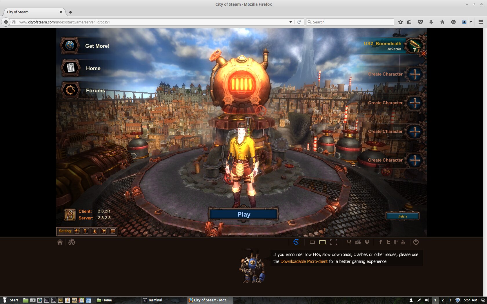 cityofsteam87.jpg
