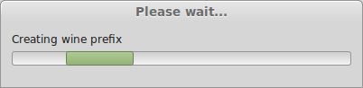 citysteam23.png