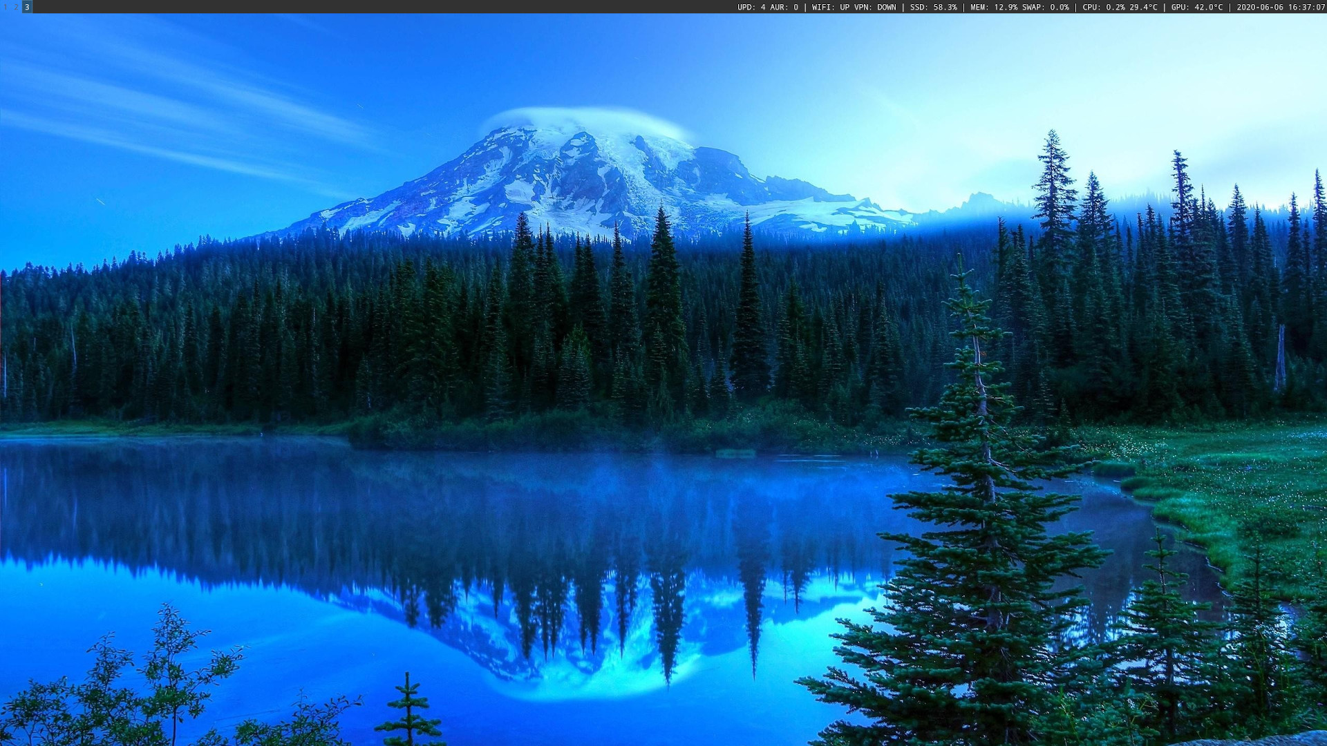 clean_desk.jpg