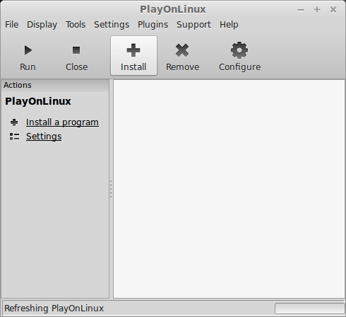 clearsky01.png