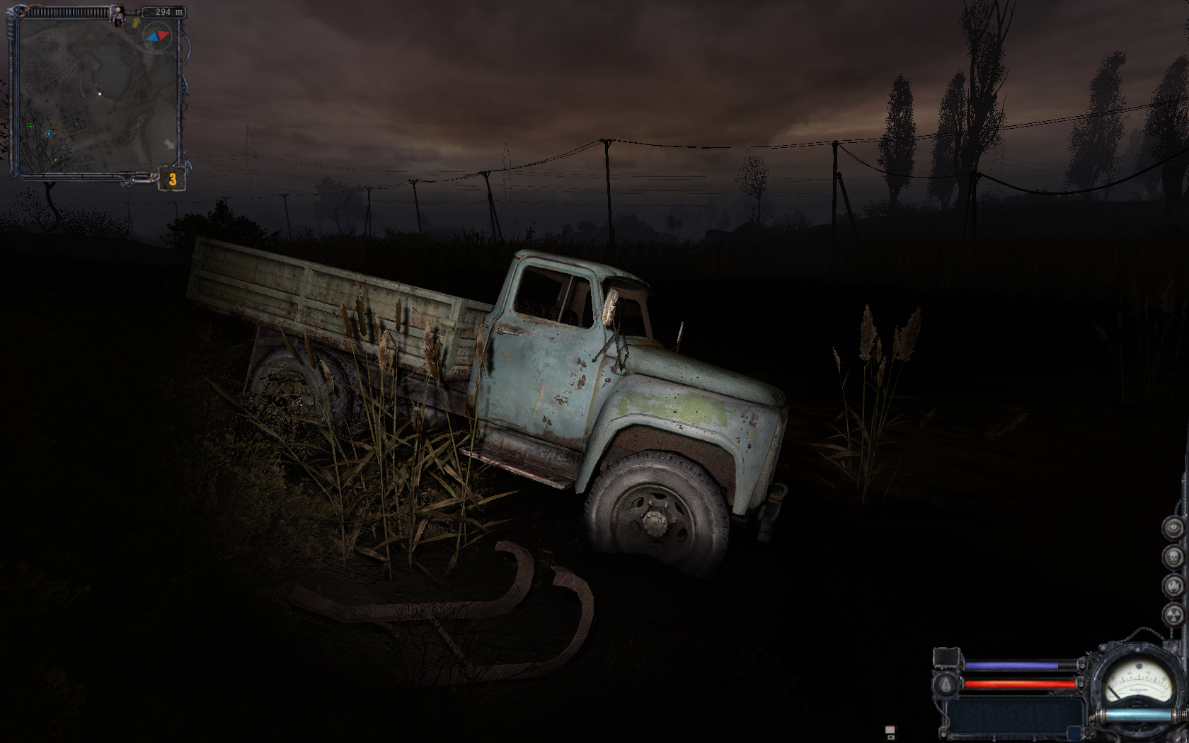 clearsky103.png