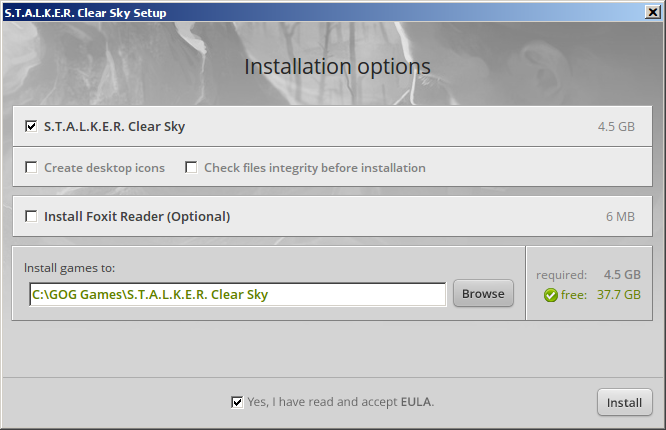 clearsky17.png