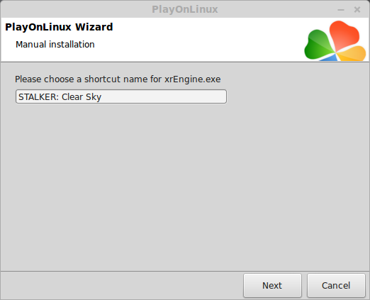 clearsky21.png