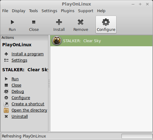 clearsky23.png