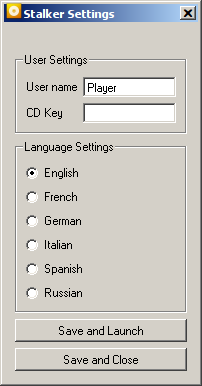 clearsky27.png
