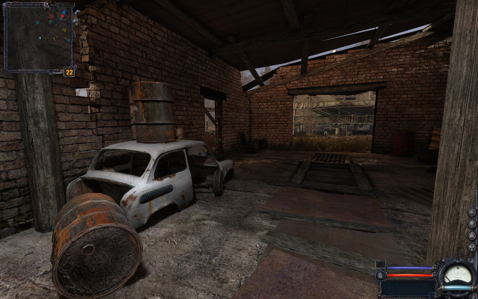 clearsky82.png