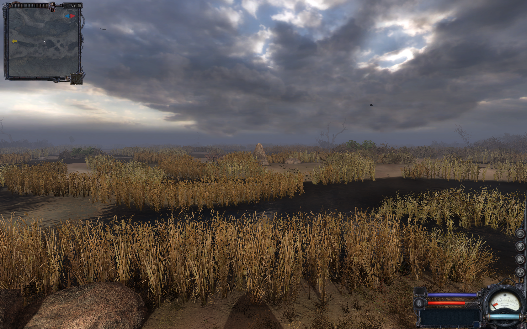 clearsky88.png
