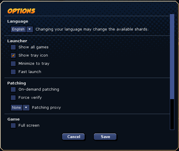 CO_patching.png
