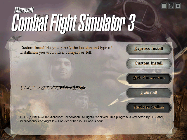 combatsim17.png