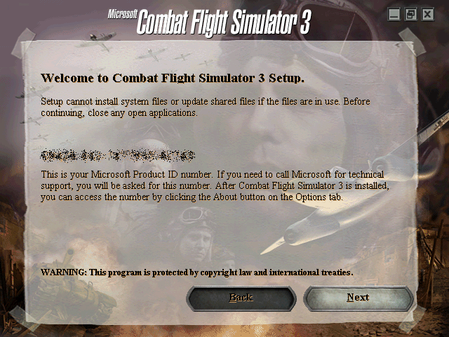 combatsim18.png