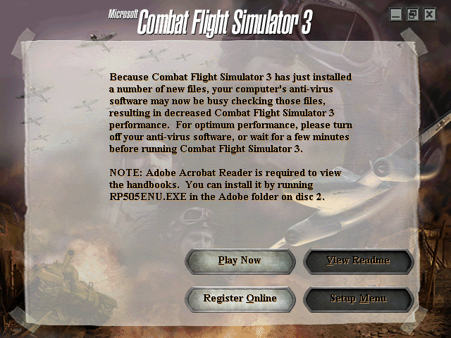 combatsim20.png