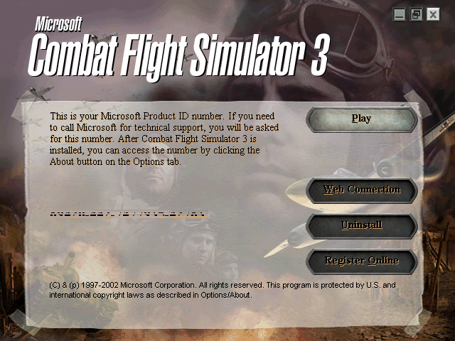 combatsim21.png