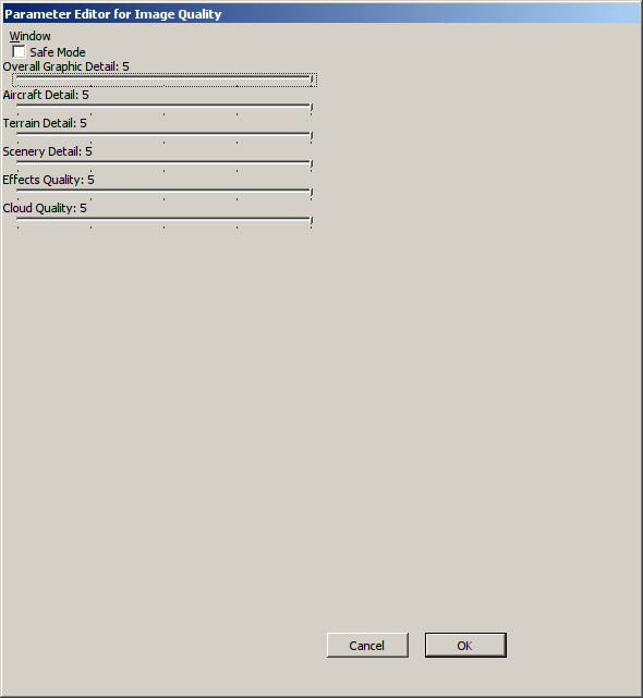 combatsim32.png
