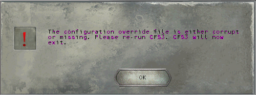 combatsim39.png