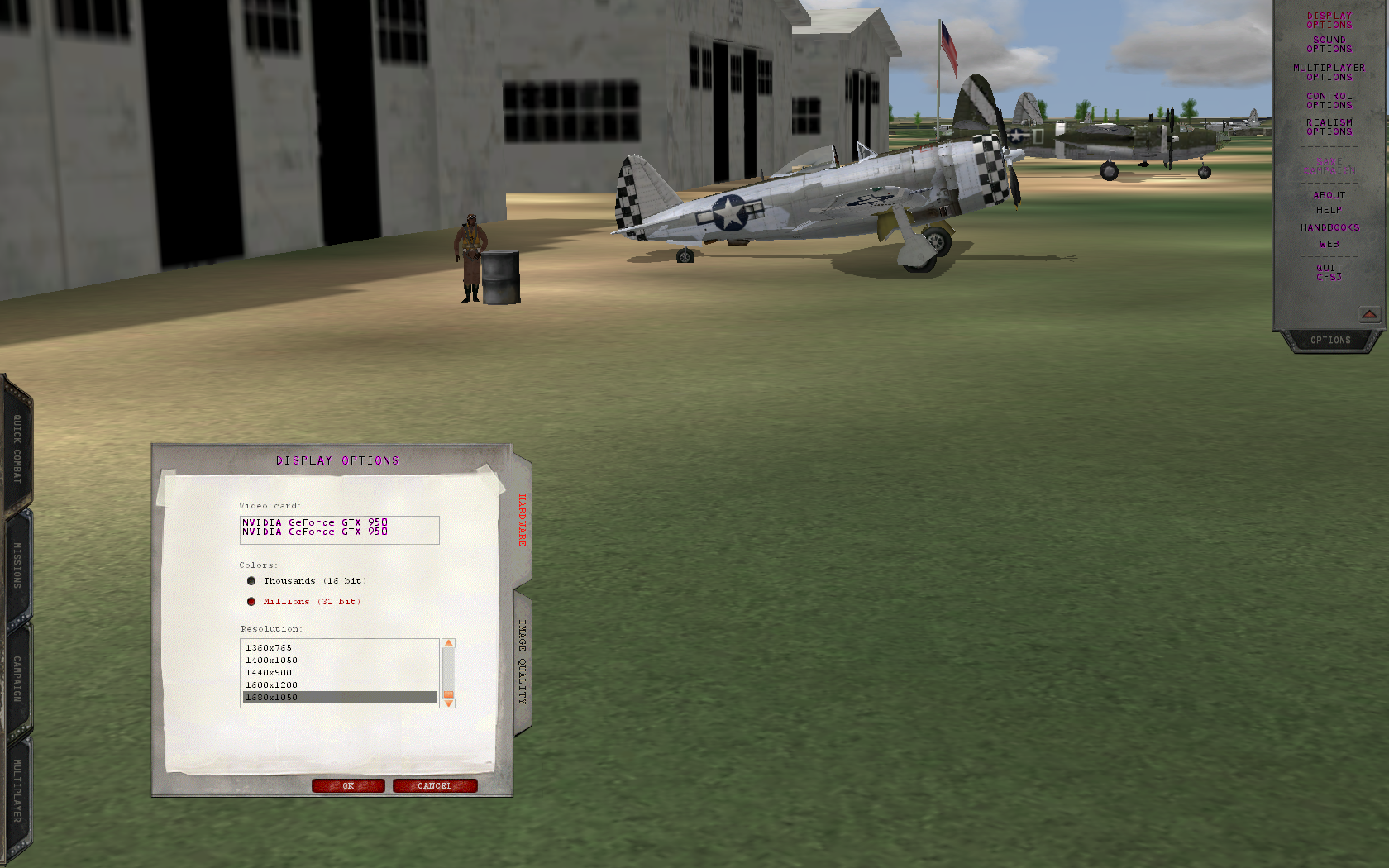 combatsim41.png
