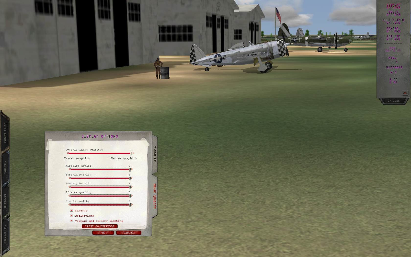 combatsim42.png