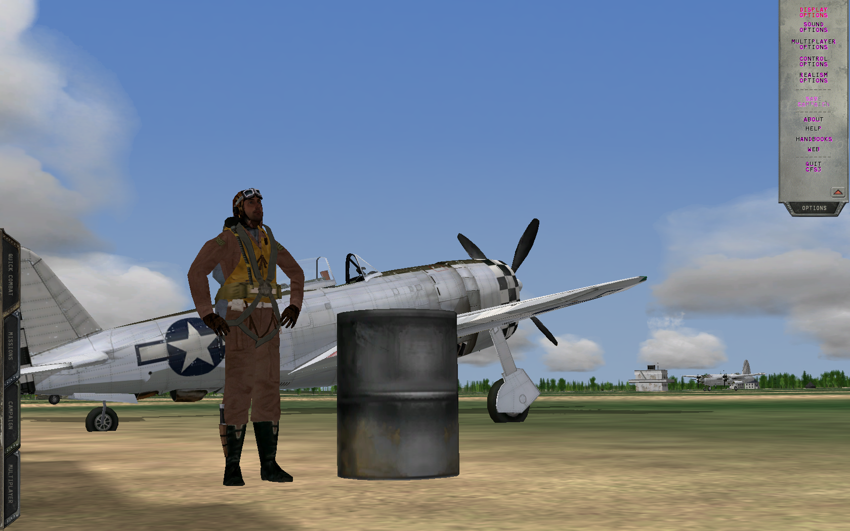 combatsim43.png