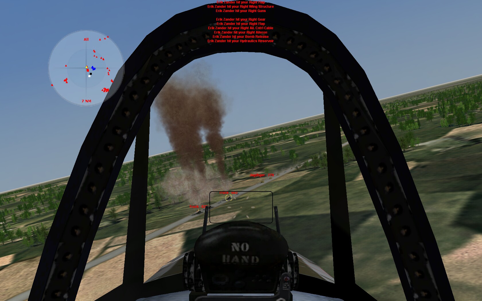 combatsim46.jpg