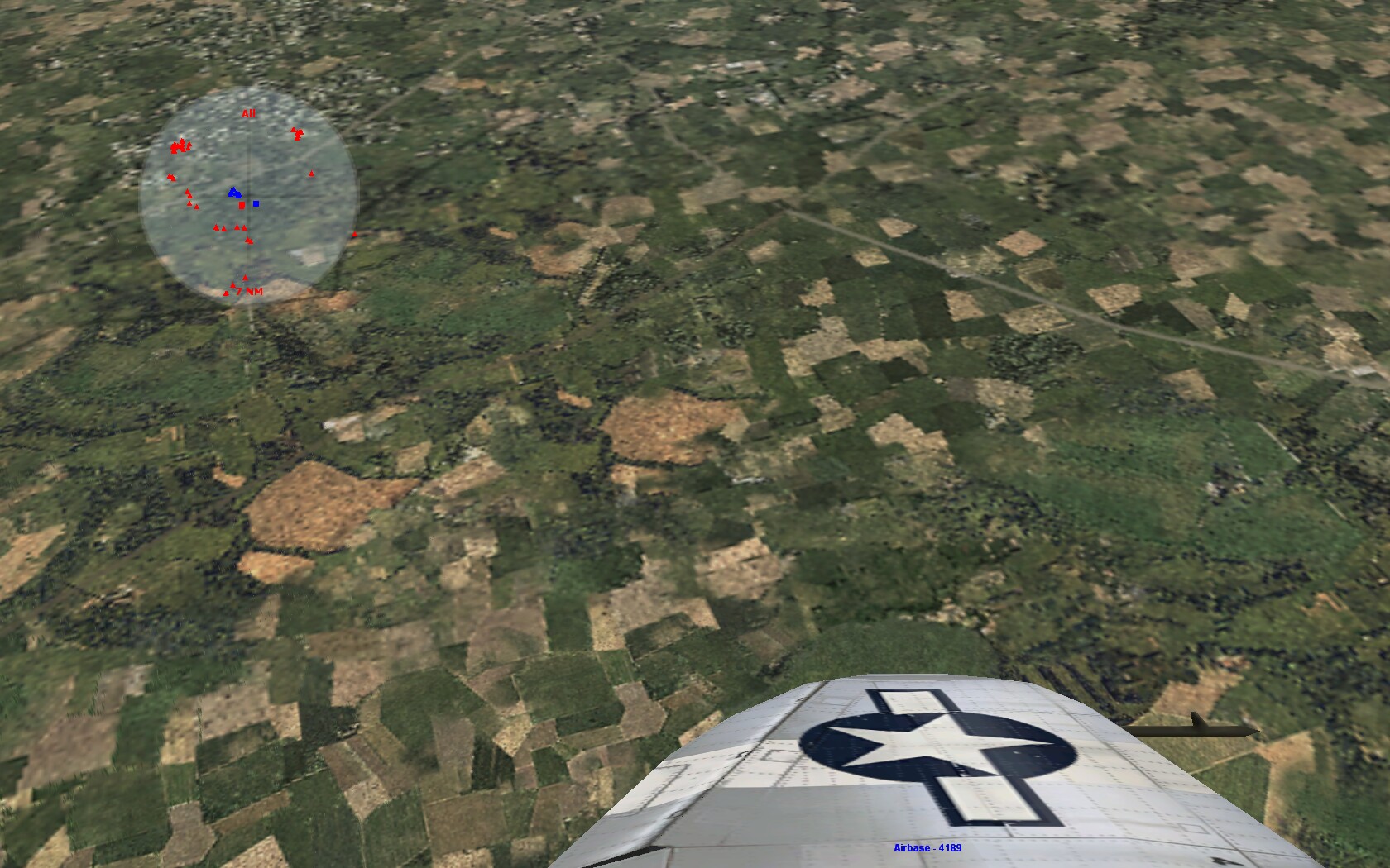 combatsim51.jpg