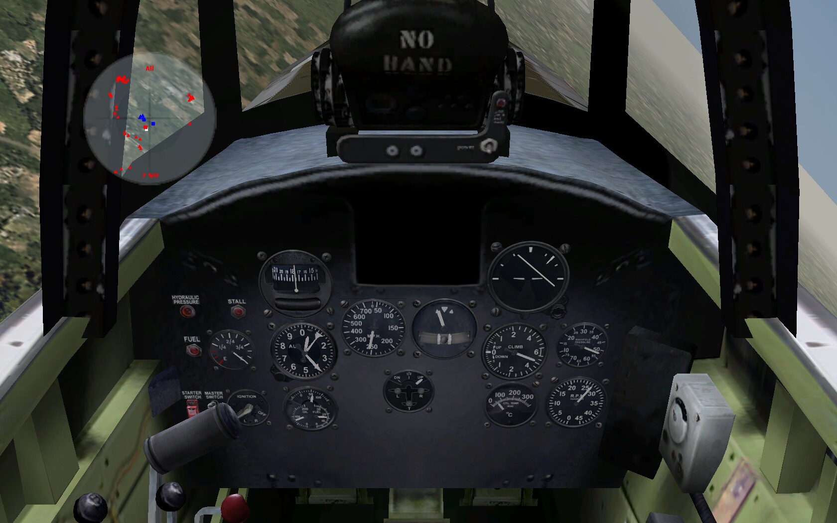 combatsim52.jpg