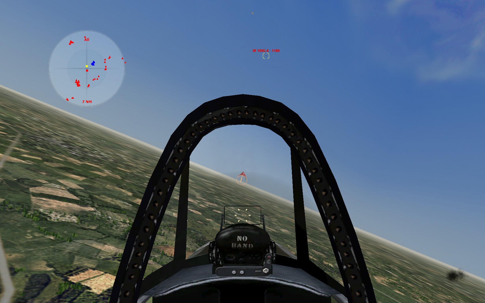 combatsim53.jpg